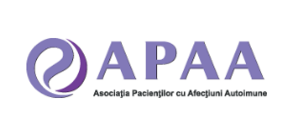 http://19-apaa