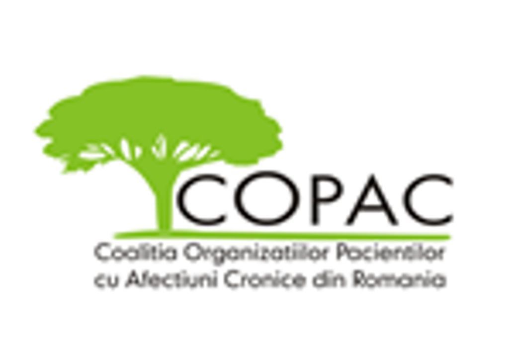 http://22-copac