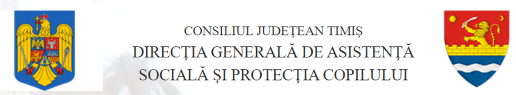 http://26-cons-timis