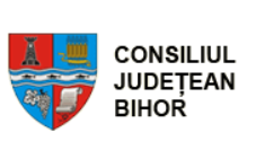 http://27-cons-bihor