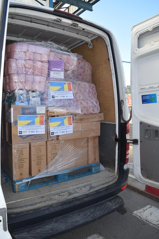 283755283_539740980953068_6294306864289831216_n