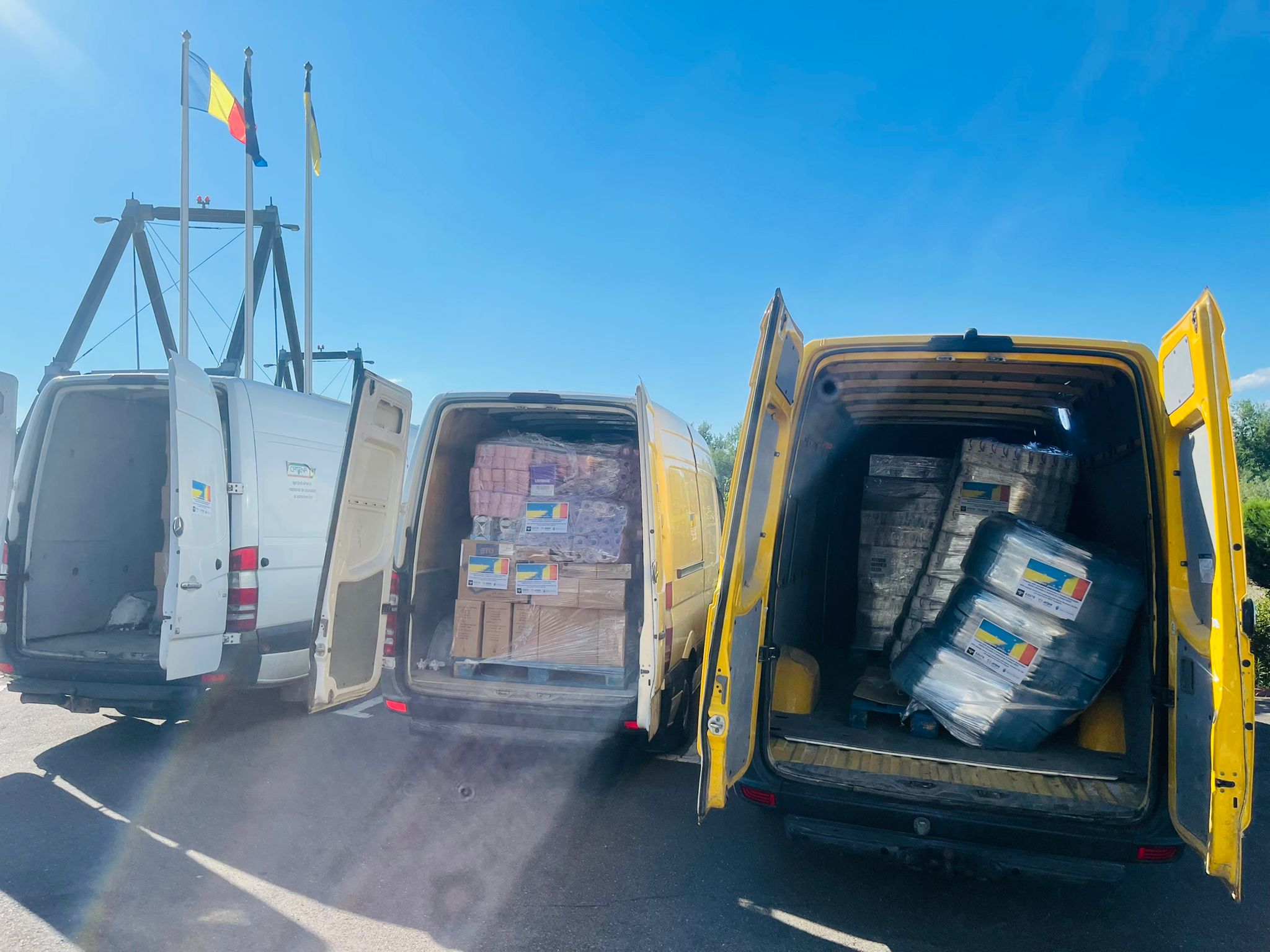 4d2f6ca5-d42a-4453-ae99-f5a4f9218123