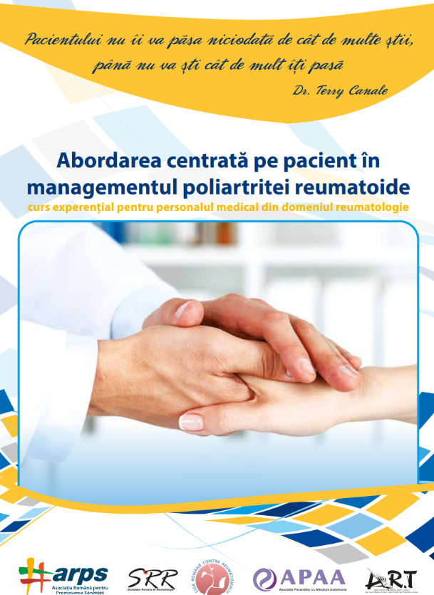 Screenshot 2024-05-07 114432