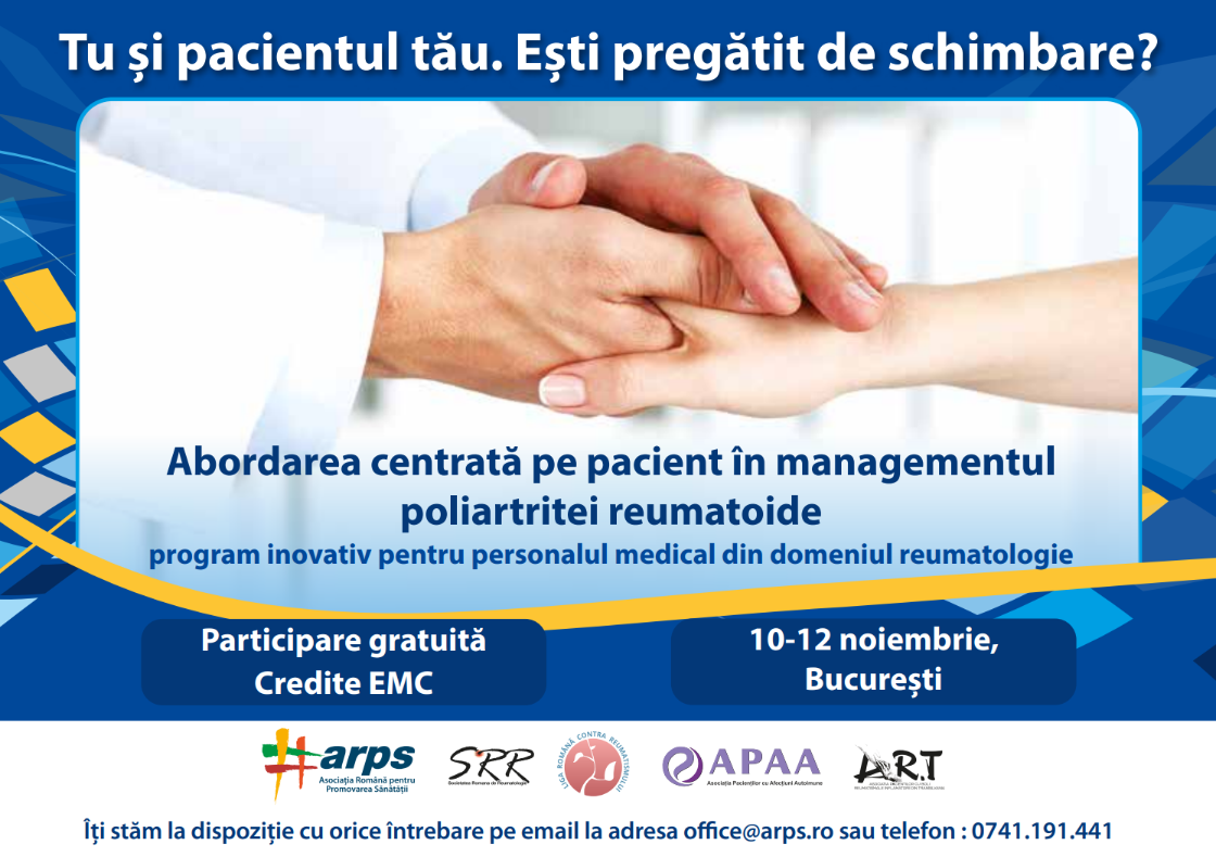 Screenshot 2024-05-07 114507