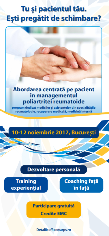 Screenshot 2024-05-07 114531