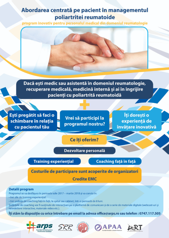 Screenshot 2024-05-07 114601