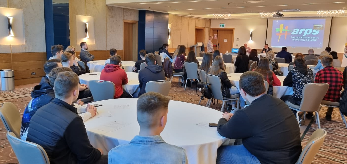 Screenshot 2024-05-07 132423