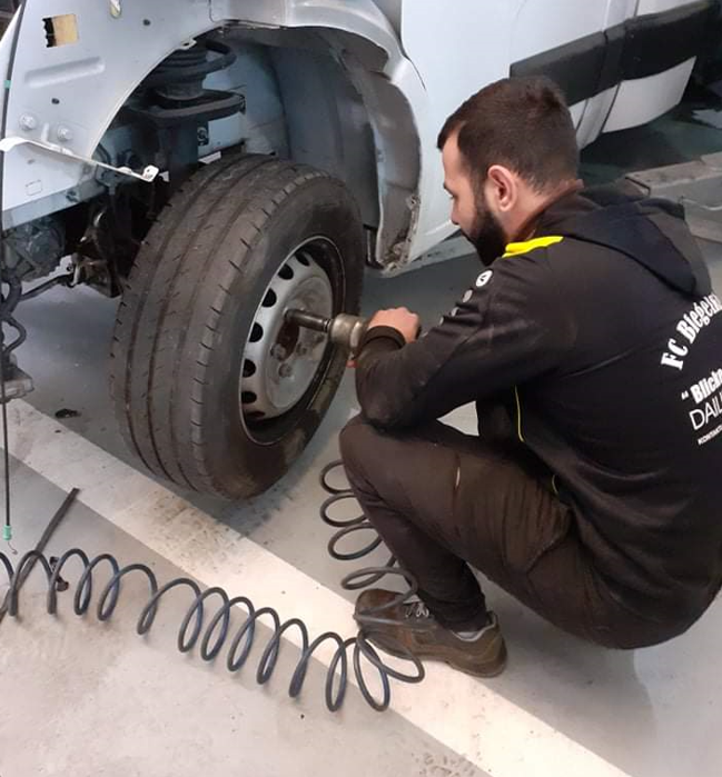 Screenshot 2024-05-07 132537