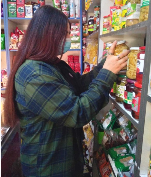 Screenshot 2024-05-07 132610