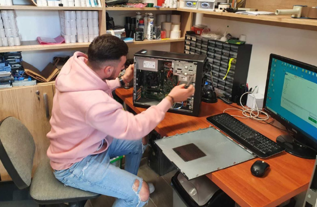 Screenshot 2024-05-07 132628