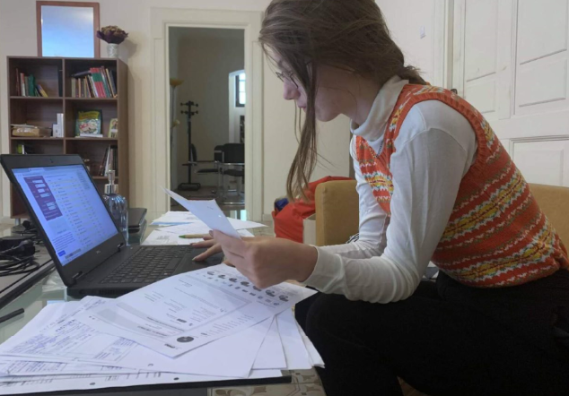 Screenshot 2024-05-07 132701