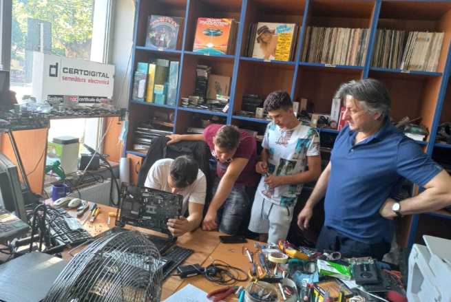 Screenshot 2024-05-07 132855