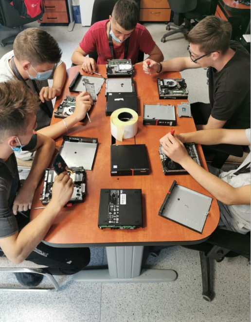 Screenshot 2024-05-07 132919