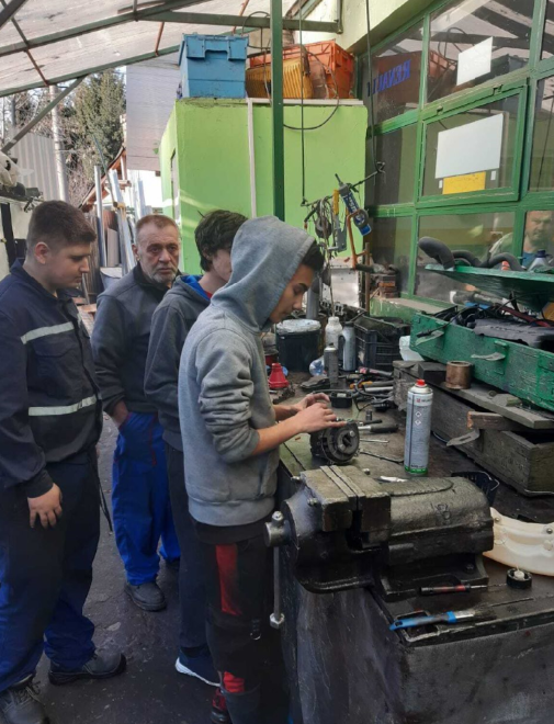 Screenshot 2024-05-07 134415