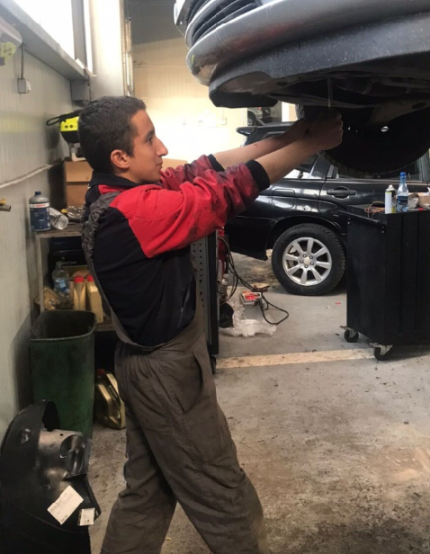 Screenshot 2024-05-07 134438