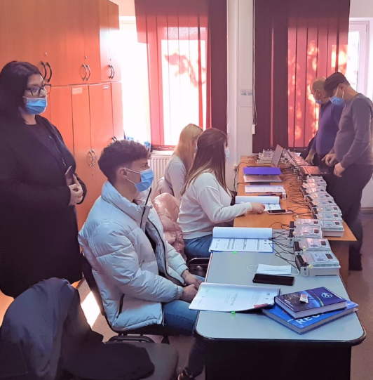 Screenshot 2024-05-07 134452