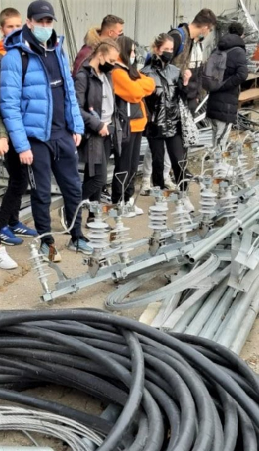 Screenshot 2024-05-07 134511