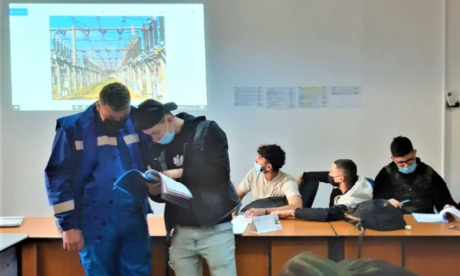 Screenshot 2024-05-07 134526