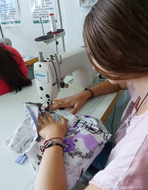 Screenshot 2024-05-07 134545