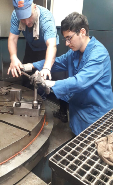 Screenshot 2024-05-07 134602