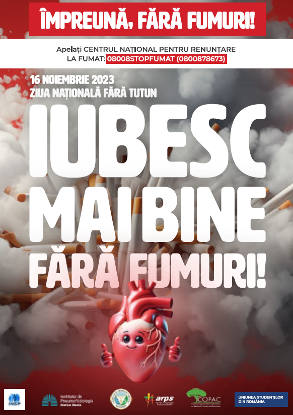 Screenshot 2024-05-07 143952