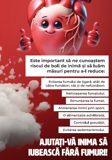 Screenshot 2024-05-07 144012