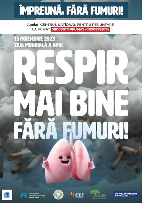 Screenshot 2024-05-07 144025