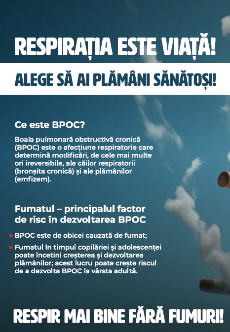 Screenshot 2024-05-07 144048