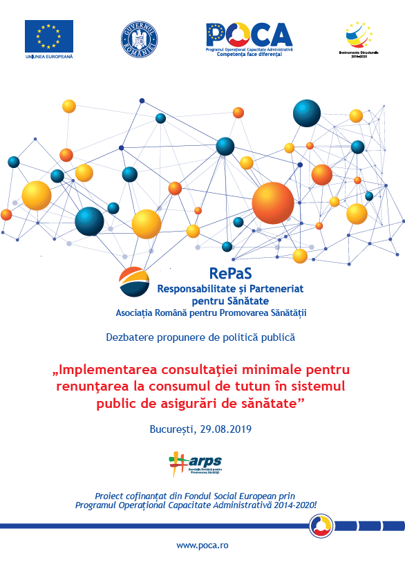 Screenshot 2024-05-08 114337