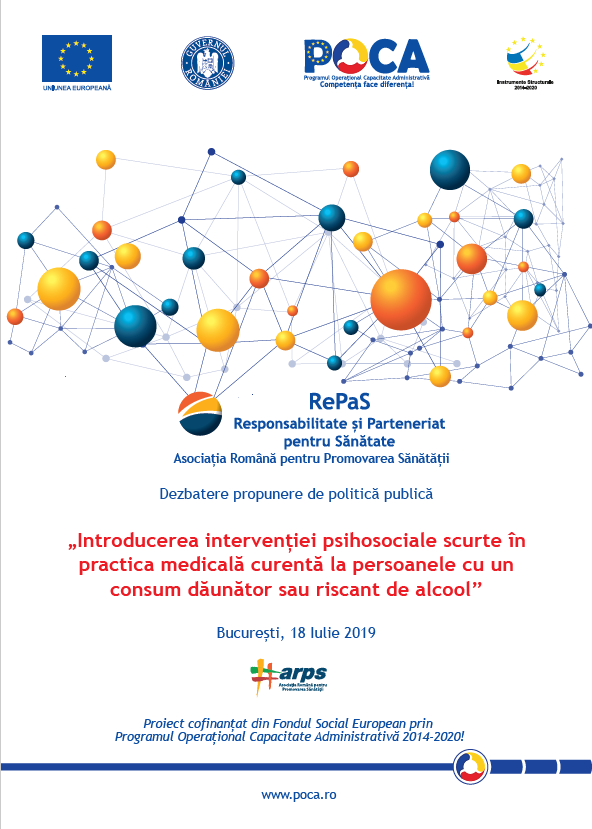 Screenshot 2024-05-08 114410