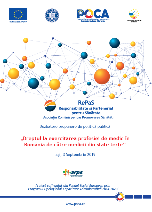 Screenshot 2024-05-08 114433