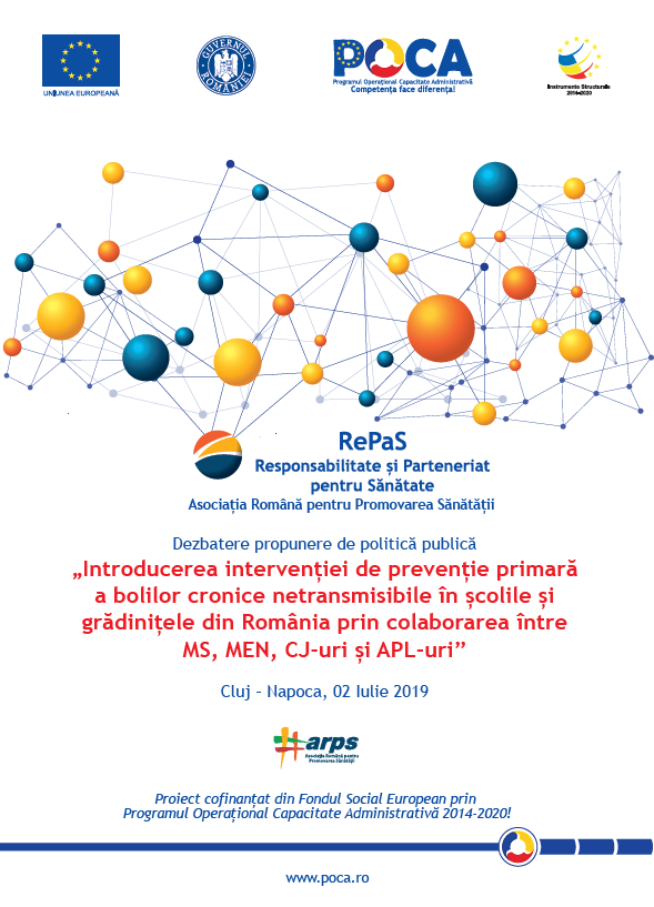 Screenshot 2024-05-08 114451