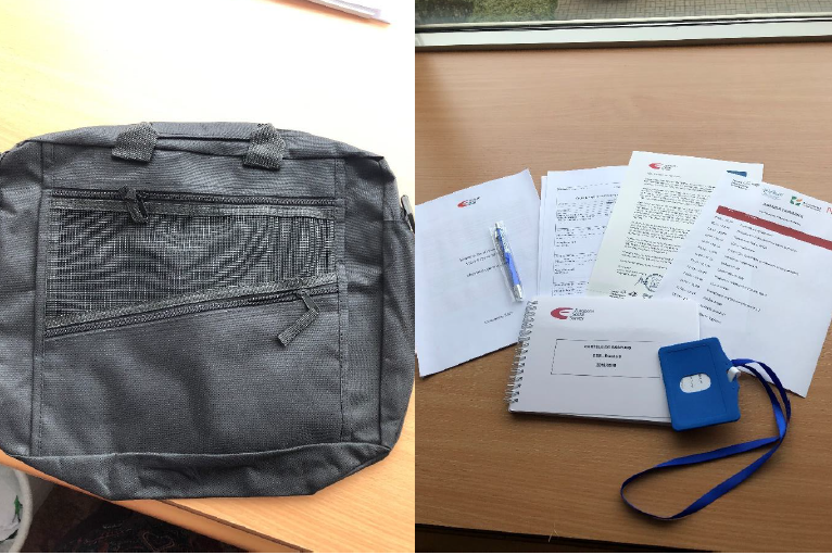 Screenshot 2024-05-08 120436