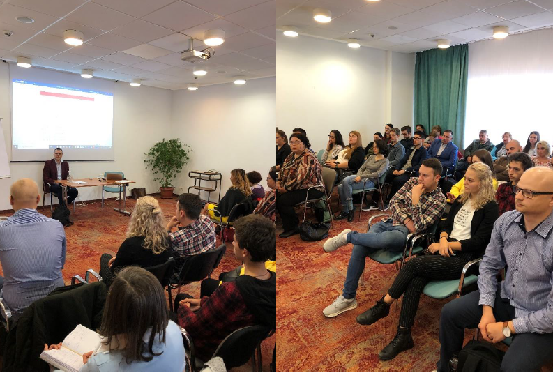 Screenshot 2024-05-08 120454