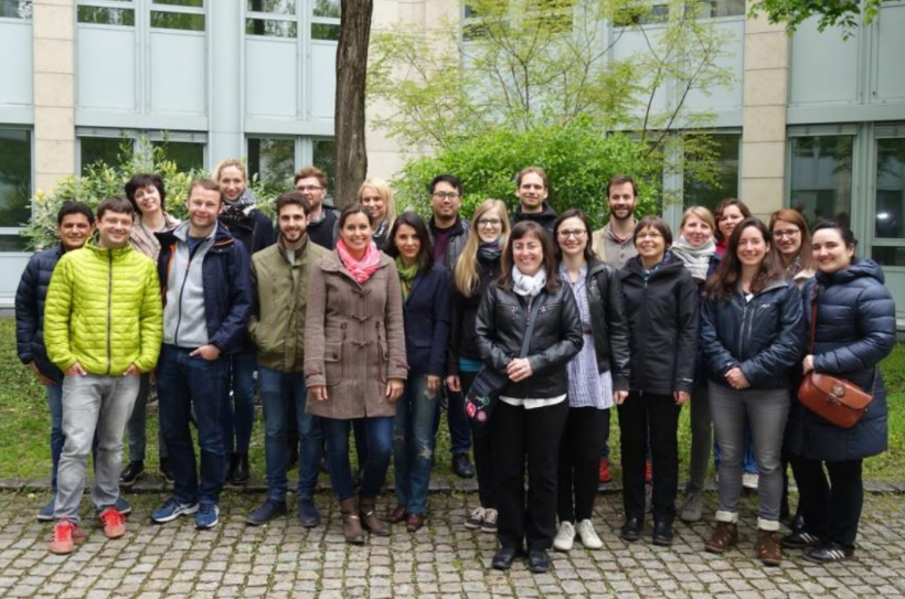 Screenshot 2024-05-08 124842