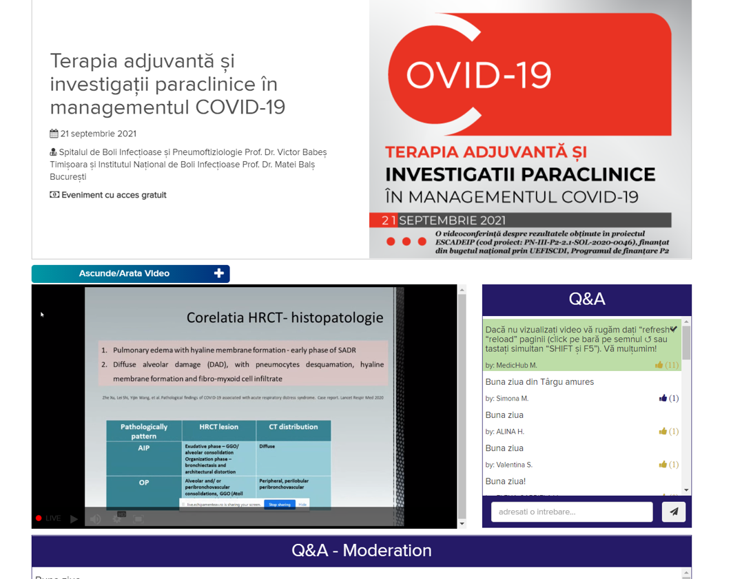 Screenshot 2024-05-08 130856