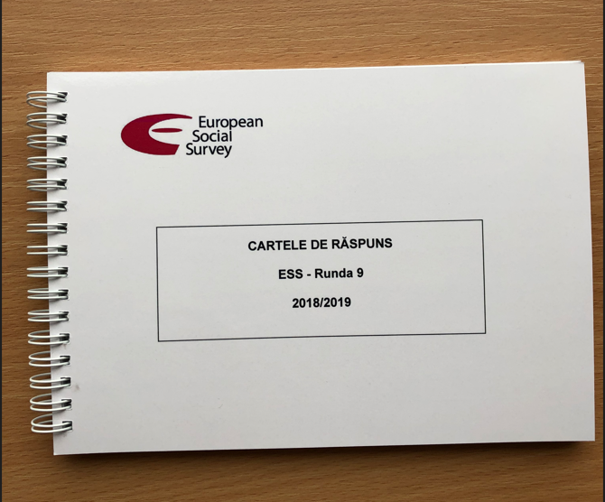 Screenshot 2024-05-08 163636