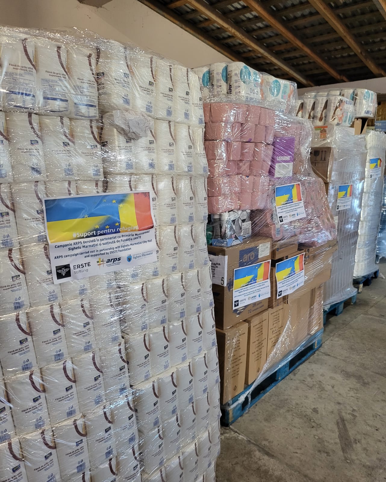 WhatsApp Image 2022-06-06 at 7.13.32 PM (2)