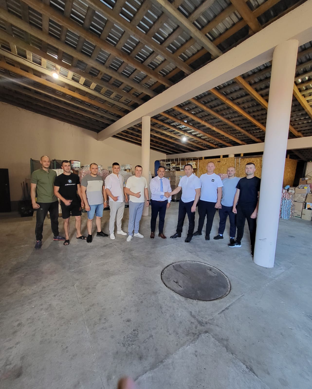 WhatsApp Image 2022-06-06 at 7.13.33 PM (1)